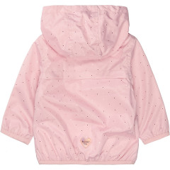 STACCATO Baby Ubergangsjacke fur Madchen Детская переходная куртка для девочки