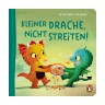 Penguin Junior Verlag Kleiner Drache Маленький дракон
