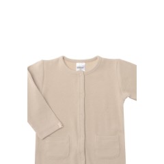 Liliput Little One Overalls Комбинезон Little One