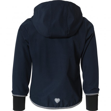 s.Oliver Softshelljacke fur Madchen Куртка софтшелл для девочки