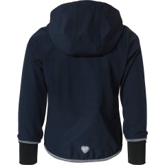 s.Oliver Softshelljacke fur Madchen Куртка софтшелл для девочки