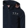 s.Oliver Softshelljacke fur Madchen Куртка софтшелл для девочки