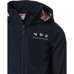 s.Oliver Softshelljacke fur Madchen Куртка софтшелл для девочки
