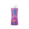 Durex Play 2 in 1 Massage & Gleitgel Aloe Vera  Play 2 в 1 Массаж и смазка Алоэ Вера