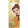 Catrice Disney Highlighters Princess Belle, Катрис Принцессы Диснея Паллетка хайлайтеров Белль, Лимитированная коллекция, Германия