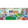 Noris Pitpat Tisch-Minigolf Стол для мини-гольфа Питпат