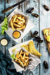 Maxwell &amp; Williams Maxwell &amp; Williams Kombiservice 30-tlg. EAST MEETS WEST Weiss Комбинированный сервиз Maxwell &amp;amp; Williams 30 шт. ВОСТОК ВСТРЕЧАЕТСЯ С ЗАПАДОМ