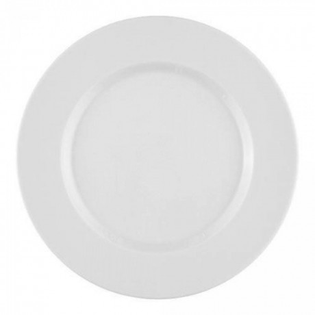 Seltmann Weiden Seltmann Weiden No Limits Weiss Kaffeeservice 18-tlg. Seltmann Weiden Кофейный сервиз No Limits Weiss 18 предм.