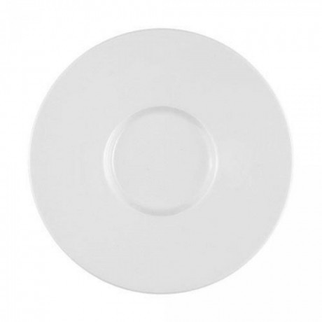 Seltmann Weiden Seltmann Weiden No Limits Weiss Kaffeeservice 18-tlg. Seltmann Weiden Кофейный сервиз No Limits Weiss 18 предм.