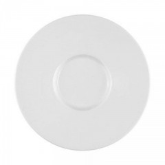 Seltmann Weiden Seltmann Weiden No Limits Weiss Kaffeeservice 18-tlg. Seltmann Weiden Кофейный сервиз No Limits Weiss 18 предм.