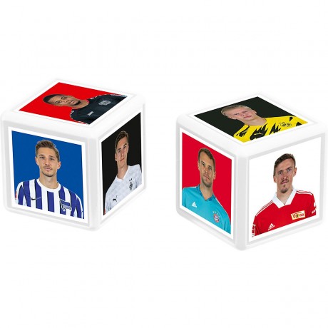 Winning Moves Match Bundesliga Матч Бундеслиги