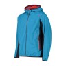 CMP Softshelljacke fur Jungen Куртка софтшелл для мальчиков