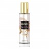 Liu Jo Fragrances Fragrance Mist Magnetic Peony  Аромат Mist Магнитный Пион