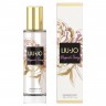 Liu Jo Fragrances Fragrance Mist Magnetic Peony  Аромат Mist Магнитный Пион