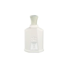 Creed (Крид) Love in White Body Lotion Лосьон для тела, 200 мл