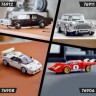 LEGO LEGO Speed Champions 76911 007 Aston Martin DB5 LEGO Speed ??Champions 76911 007 Aston Martin DB5