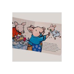 Hanser Verlag Ab ins Bett Быстро в постель