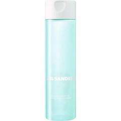 Jil Sander (Жиль Сандер) Softly Relaxing Bath Oil, 200 мл