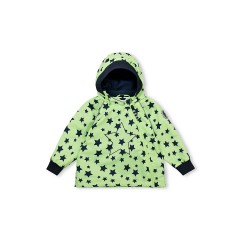 racoon outdoor Fresno Outdoorjacken Куртки Fresno для активного отдыха