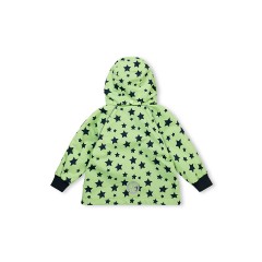 racoon outdoor Fresno Outdoorjacken Куртки Fresno для активного отдыха