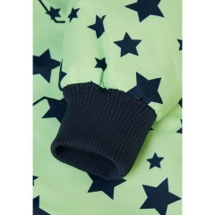 racoon outdoor Fresno Outdoorjacken Куртки Fresno для активного отдыха