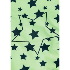 racoon outdoor Fresno Outdoorjacken Куртки Fresno для активного отдыха