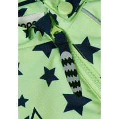 racoon outdoor Fresno Outdoorjacken Куртки Fresno для активного отдыха