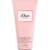 s.Oliver For Her Body Lotion Лосьон для тела, 150 мл
