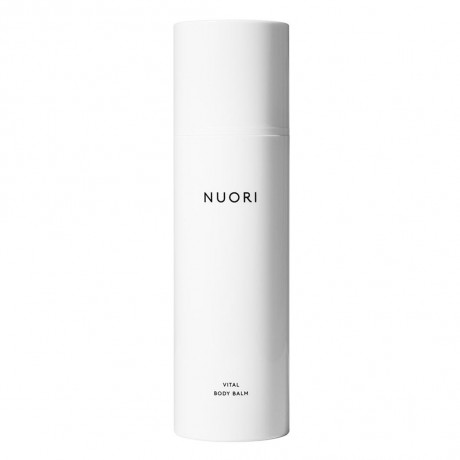Nuori Vital Body Balm  Витальный бальзам для тела