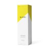 Nuori Vital Body Balm  Витальный бальзам для тела