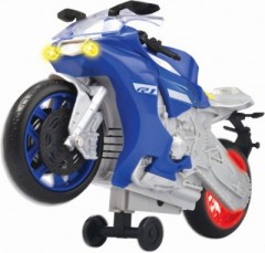 Dickie Toys Yamaha R1 Ямаха Р1