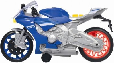 Dickie Toys Yamaha R1 Ямаха Р1