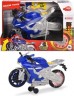 Dickie Toys Yamaha R1 Ямаха Р1