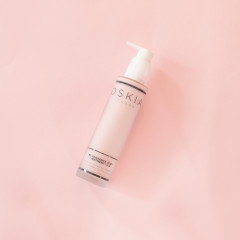 Oskia Renaissance Body Treatment Milk  Молочко для ухода за телом «Ренессанс»