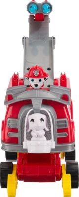 Spin Master Paw Patrol Щенячий патруль