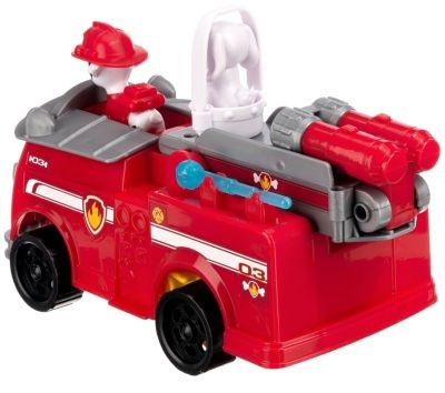 Spin Master Paw Patrol Щенячий патруль