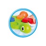 TOMY Badespielzeug игрушка для ванны