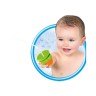 TOMY Badespielzeug игрушка для ванны