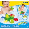 TOMY Badespielzeug игрушка для ванны