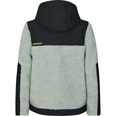 ziener Winterjacke ARJUN fur Jungen Зимняя куртка ARJUN для мальчика