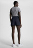 Tommy Hilfiger TAILORED Shorts desert sky ТАЙЛОРЕД шорты небо пустыни