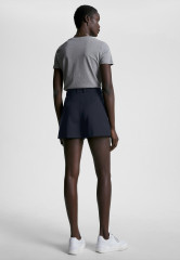 Tommy Hilfiger TAILORED Shorts desert sky ТАЙЛОРЕД шорты небо пустыни