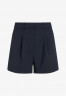 Tommy Hilfiger TAILORED Shorts desert sky ТАЙЛОРЕД шорты небо пустыни
