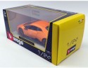 Bburago Lamborghini Huracan Performate Ламборджини Хуракан Перформейт