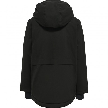 hummel hmlURBAN TEX JACKET Ubergangsjacken fur Jungen hmlURBAN TEX JACKET Межсезонные куртки для мальчиков