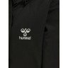 hummel hmlURBAN TEX JACKET Ubergangsjacken fur Jungen hmlURBAN TEX JACKET Межсезонные куртки для мальчиков