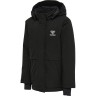 hummel hmlURBAN TEX JACKET Ubergangsjacken fur Jungen hmlURBAN TEX JACKET Межсезонные куртки для мальчиков