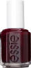 essie Лак для ногтей sole mate Nr. 45, 13,5 мл