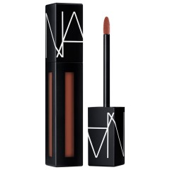 NARS (НАРС) Powermatte Lip Pigment Lipgloss Lipgloss, 5,50 мл