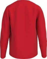 LEGO Langarmshirt fur Jungen Рубашка с длинным рукавом для мальчиков